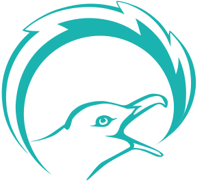 Restaurant Hotel Erholung Büsum